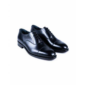 ZAPATOS OXFORD MODELO 748...