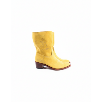 BOTIN MODELO 219 S AMARILLO