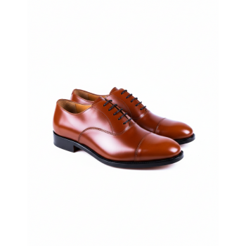 ZAPATOS OXFORD MODELO 748...