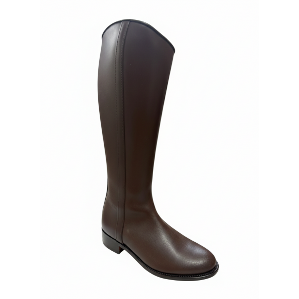 BOTAS MODELO 516 MARRON