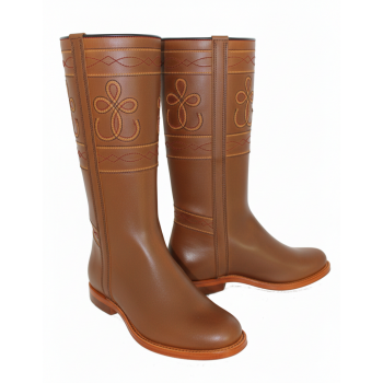 BOTOS CAMPEROS MODELO 200...