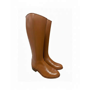 BOTAS MODELO 516 NATURAL