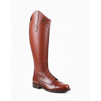BRONZE BOOTS MODEL 5303A 2