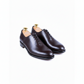 ZAPATOS OXFORD MODELO 1138...