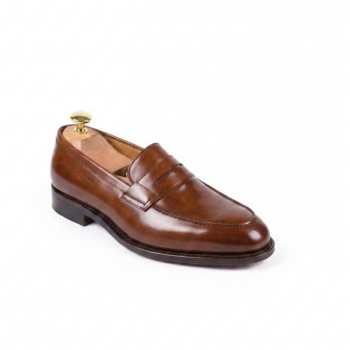 CAMEL SHOES MODEL 782 2