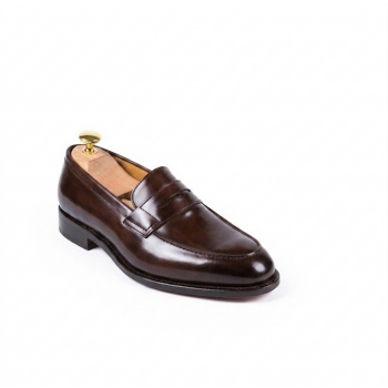 BROWN SHOES MODEL 782 2