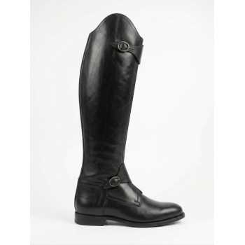 BOTAS MODELO 5103 NEGRO 2