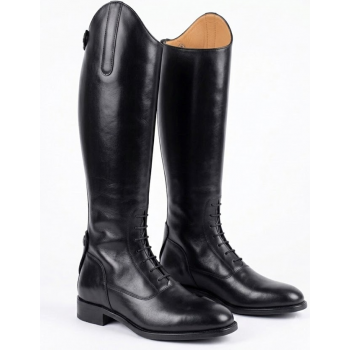 BOTAS MODELO 4103B NEGRO