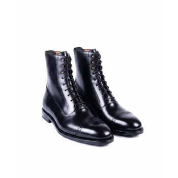 BOTIN MODELO 1126 NEGRO