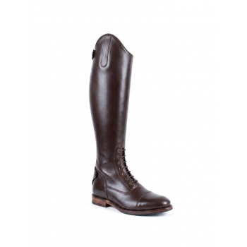 BOTA MODELO 4203CR MARRON 2
