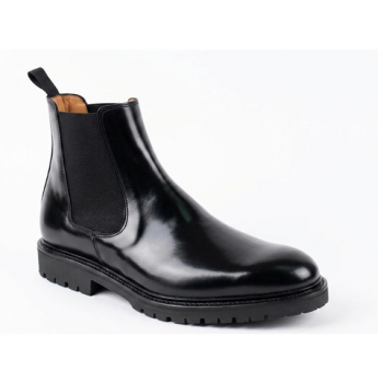 BOTIN CHELSEA MODELO 804... 2