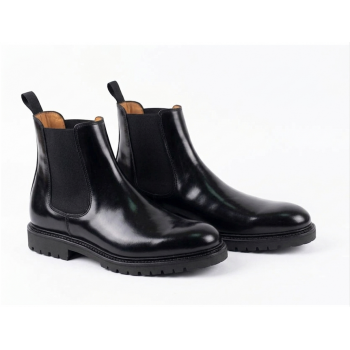 BOTIN CHELSEA MODELO 804...
