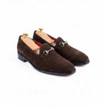 copy of ZAPATOS MODELO 746...