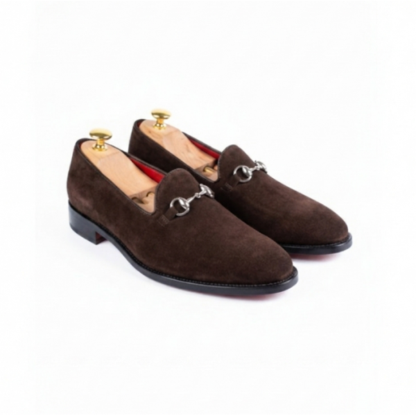 BROWN SHOES MODEL 746 B