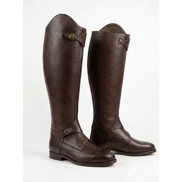 BROWN MODELO 5103