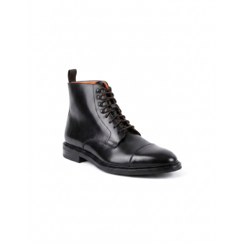 BOTIN MODELO 808 NEGRO 2