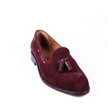 ZAPATOS MODELO 746 ANTE... 2