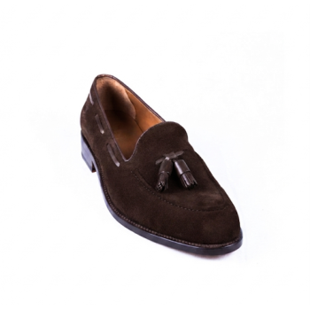 ZAPATOS MODELO 746 ANTE... 2