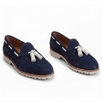 ZAPATOS MODELO 746 ANTE...