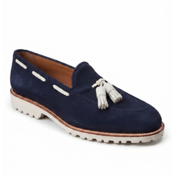 ZAPATOS MODELO 746 ANTE... 2