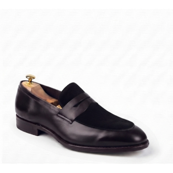 ZAPATOS ANTIFAZ MODELO 746... 2