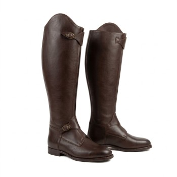 BROWN MODELO 5103