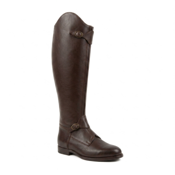 BROWN MODELO 5103 2
