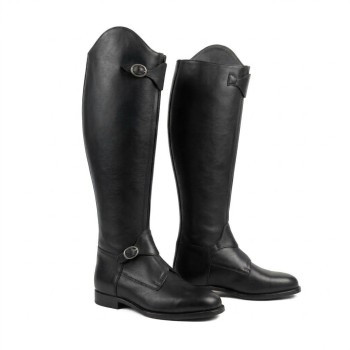 BLACK MODELO 5103