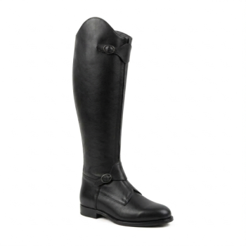 BLACK MODELO 5103 2