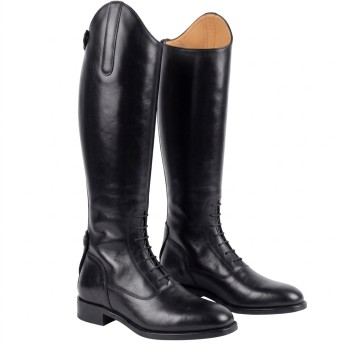 BLACK MODELO 4103B