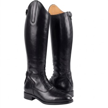 BLACK MODELO 4103B 2