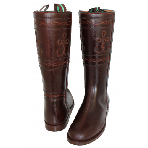 Camperos on sale
