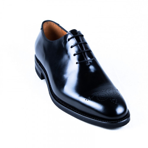 ZAPATOS OXFORD MODELO 1138