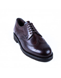BROWN SHOES MODEL 110 2