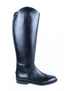 BLACK MODELO 1103A