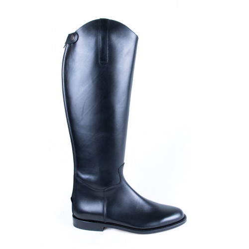 BOTAS MODELO 1103A NEGRO