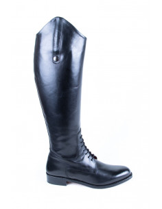BOTA MODELO 4203CR NEGRO