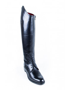 BOTA MODELO 4203CR NEGRO 2