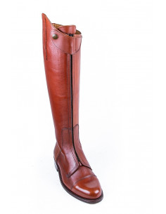 BOTAS MODELO 5303A BRONCE 2
