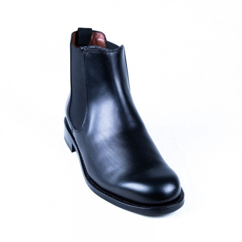 Boots modele chelsea outlet