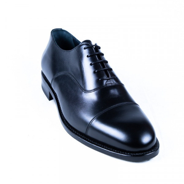 Zapatos bolicheros hombre 2025