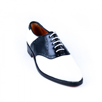 ZAPATOS MODELO 758 NEGRO +... 2
