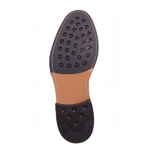 ZAPATOS MODELO 114 NEGRO + VERDE ZAPATOS MODELO 114 NEGRO + VERDE